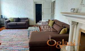 Skadarlija - Strahinjića Bana ID#2084