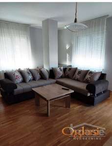 STAN - NOVI SAD - NOVA DETELINARA - 76m2 - 152000 evra