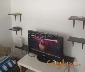 Centar - Slavija #67129