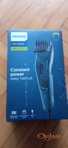 Philips Trimer Hc 3505/15