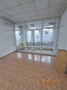 Novi Beograd | Arena | Bulevar Arsenija Čarnojevića |