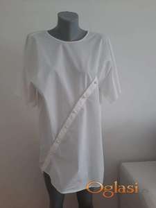 Kosulja Zara 40  L