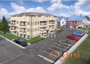 Miljakovac 3, moguć kredit ID#1478