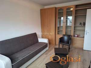 Vračar – kod Stomatološkog fakulteta ID#5874