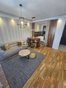 Centar - Vračar Lekino Brdo #67112