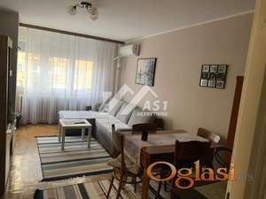 Braće Dronjak ID#4743