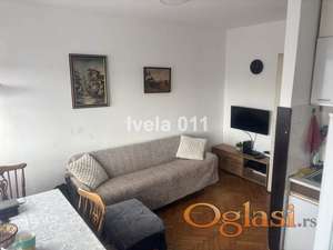 Vračar Hram ID#4084