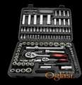 PROLINETECH Gedore 108 set PLT/SS-108