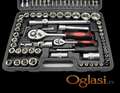 PROLINETECH Gedore 108 set PLT/SS-108