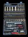 PROLINETECH Gedore 108 set PLT/SS-108