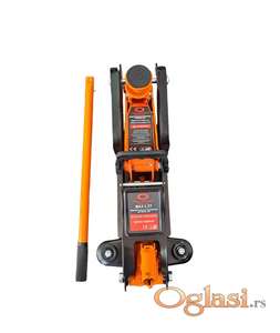 Dizalica Krokodilka 2,5t PRO LINE