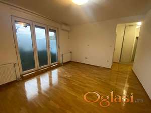 539717-Jednoiposoban-34m2-Bulevar patrijarha Pavla