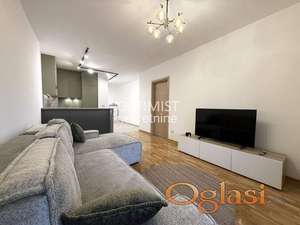 Profesorska kolonija | Lux | pet friendly ID#3242