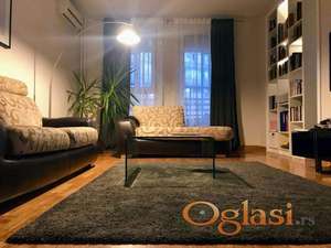 Belvil, Zumbul, 2.0 namešten ID#18430