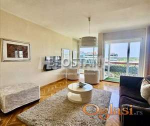 Novi Beograd - Blok 23 #65420