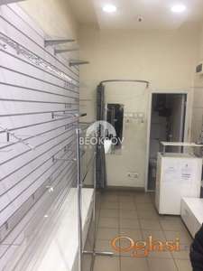 Zeleni Venac ID#1246