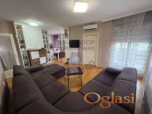 549832-Trosoban-67m2-Bulevar