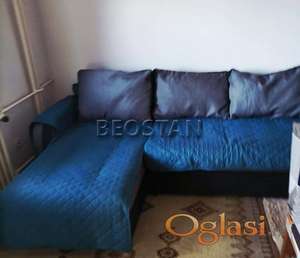 Centar - Stari grad #2368228