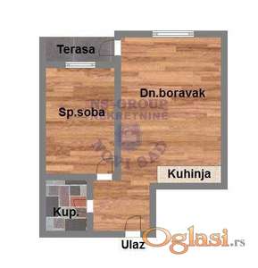 Vrhunski kvalitet gradnje i opreme !