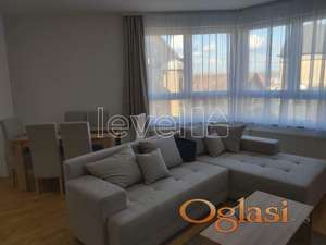 PETROVARADIN - PETROVARADIN - 85.00 m2