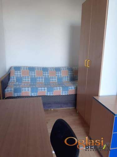 Fotografija stana 3 od 7