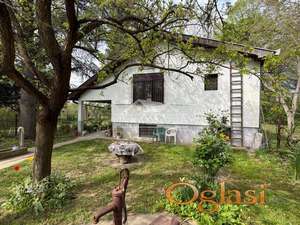 Širi centar-Palilula-Opovo ID#1577