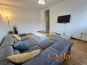 Banovo brdo | Pet friendly | 2.0 ID#3654