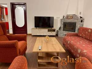 Altina - Odlična vertikala kuće ID#5410