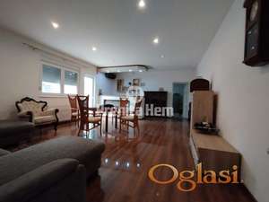 Grocka, 320m2, pr+I, 4.22ara, uknj. ID#1422