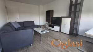 Hotel YU, renovirano, odmah useljiv ID#8164