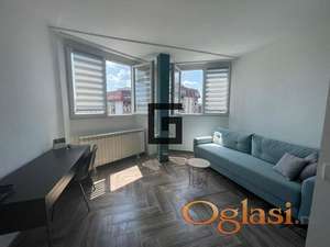 Centar-Stari grad-Dubrovačka top ID#1737