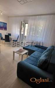 Centar - Savski venac #69141