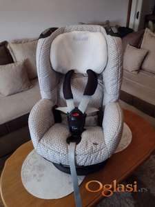 Auto sediste Maxi Cosi Tobi 9-18 Kg