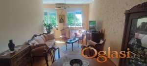 Retko u ponudi! Vredi videti!