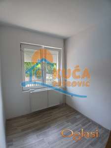 Izdaje se kompletna kuća na Bubnju, idealna za poslovni prostor, 270m2