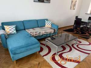 Novi Beograd - Blok 22 #67414