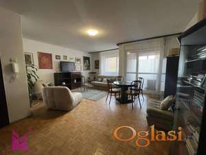 *Novi Sad - Grbavica *