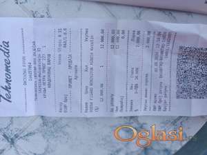 Rotirajuća četka Remington keratin