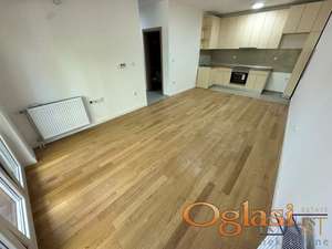 VRBAS - VRBAS - 50m2 - 350 evra