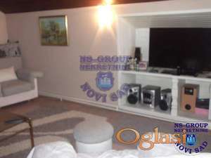 Dve spratne kuće u Telepu na prodaju!!