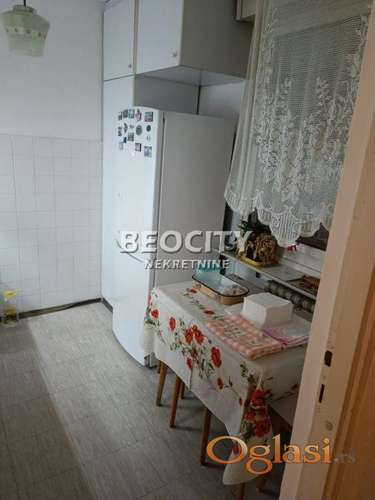 Fotografija stana 9 od 10