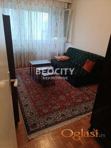 Fotografija stana 6 od 10