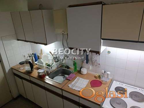 Fotografija stana 8 od 10