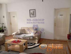 Odlicna kuca u Vrdniku 132m2