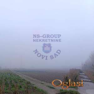 Jedintven plac! Klisa!