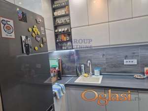 Za više informacija pozovite !