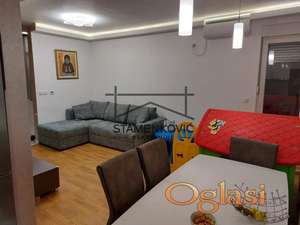 Top lokacija - Vrhunski kvalitet ID#5319
