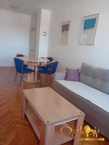 NOVI SAD - CENTAR - 55.00 m2