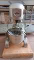 Planetarni mikser 10l