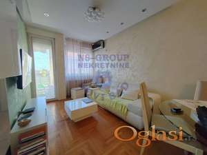 558210-Grbavica-55m2-Dvoiposoban